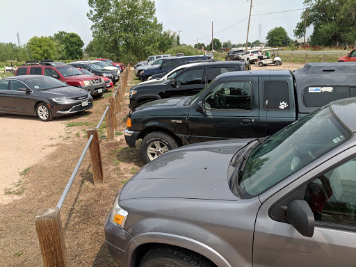 Golf Driving Range «Stoney Creek Golf Course», reviews and photos, 13939 W 96th Ave, Arvada, CO 80005, USA