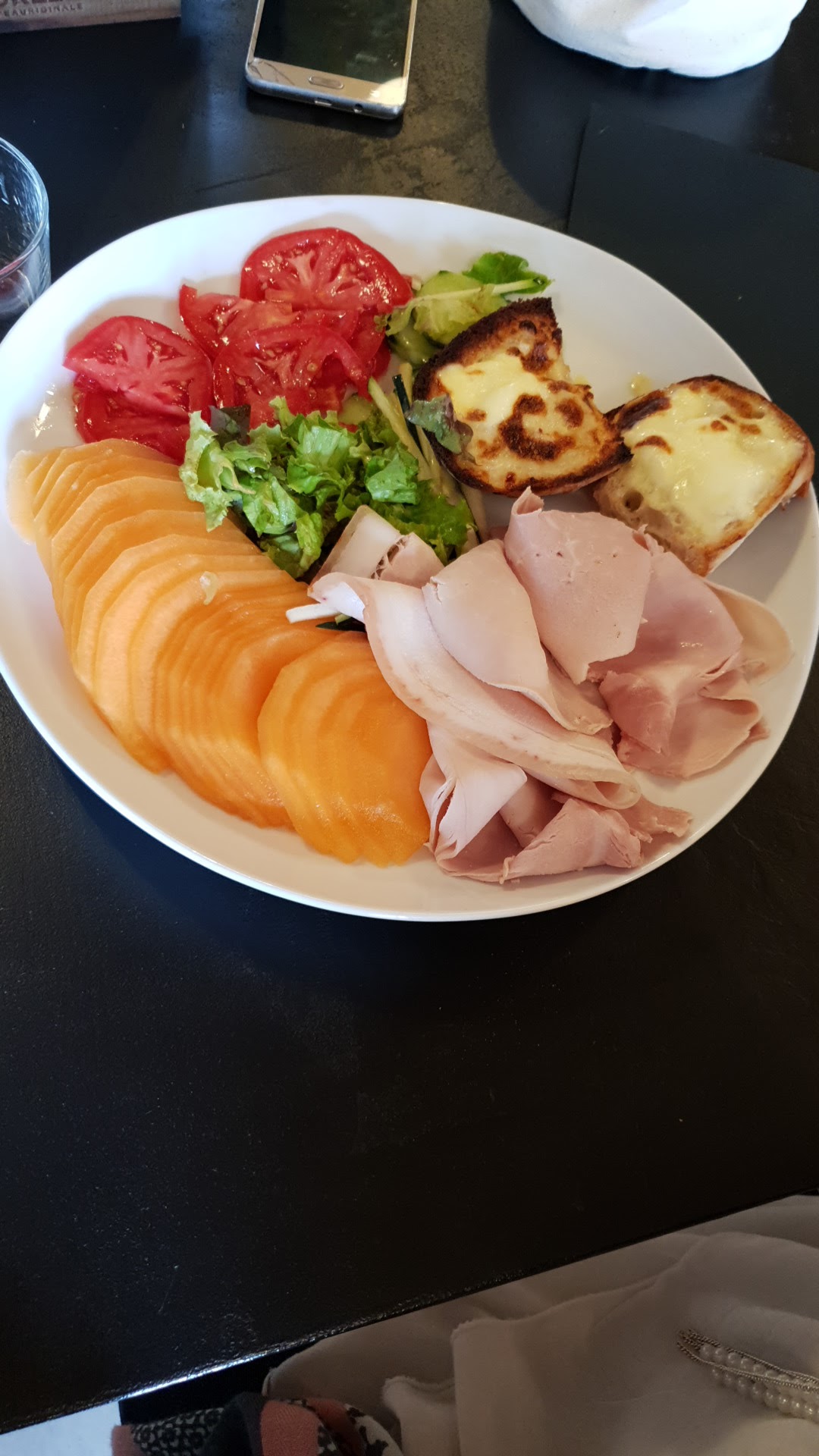 Photo n° 2 de l'avis de Thomas.o fait le 21/09/2018 à 12:14