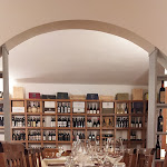 Photo n°3 de l'avis de LaLu.. fait le 06/10/2022 à 20:02 sur le  La Chiantina pizzeria (Tre PORTE) nuova sede à Castellina in Chianti