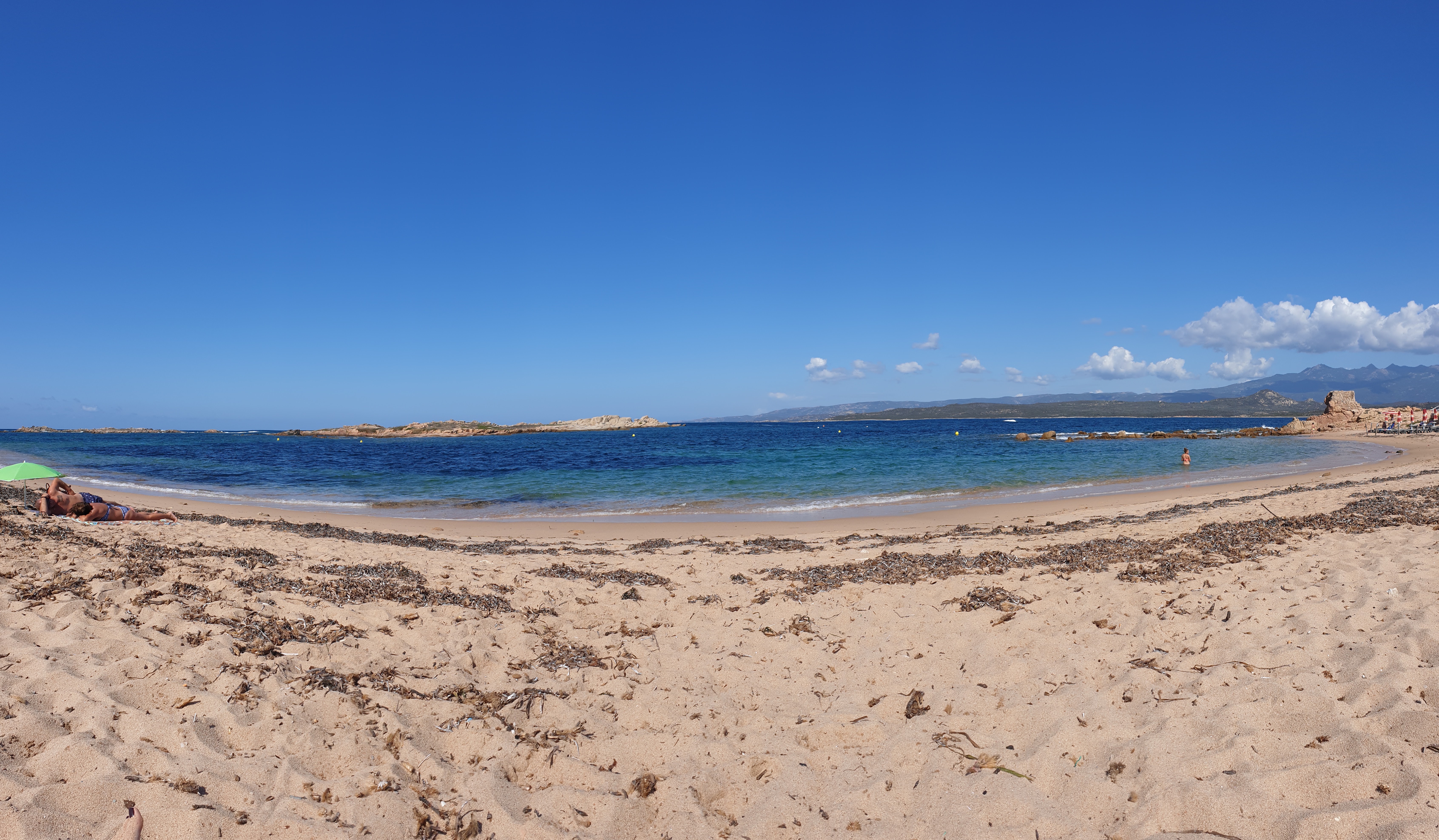 Photo n° 1 de l'avis de Sil. fait le 07/09/2019 à 09:26