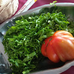 Photo n°1 de l'avis de bogumila.o fait le 20/08/2018 à 09:45 sur le  Albergo Belsit à Viola