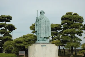 Kokichi Mikimoto Memorial Hall image