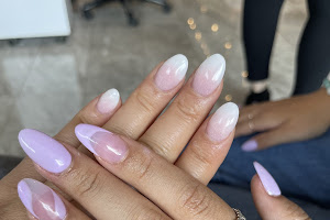 Ongles Kim Prestige