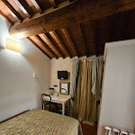 Photo n°6 de l'avis de Mirko.e fait le 07/01/2024 à 22:55 sur le  Borgo Sant'Ippolito Ginestra Fiorentina à Ginestra Fiorentina