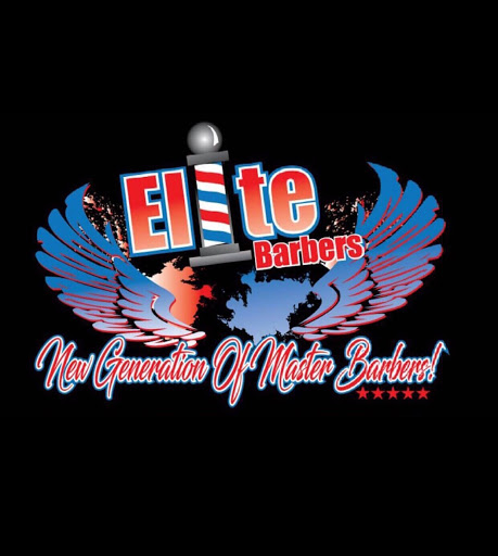 Barber Shop «Elite Barbers», reviews and photos, 1327 Florida Mall Ave, Orlando, FL 32809, USA