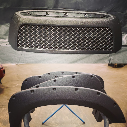 Auto Repair Shop «My Auto Repair Center», reviews and photos, 2773 NE Andresen Rd, Vancouver, WA 98661, USA