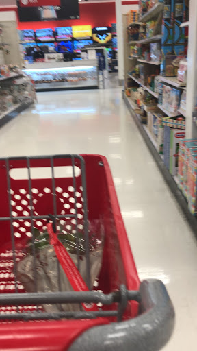 Department Store «Target», reviews and photos, 81 Taunton Depot Dr, Taunton, MA 02780, USA
