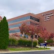 St. Luke's Hospital Desloge Outpatient Center - Building A