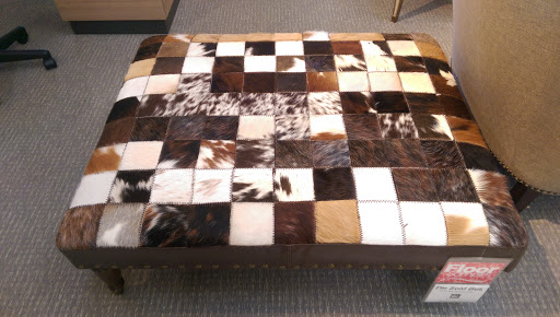 Furniture Store «Art Van Furniture - Naperville», reviews and photos, 404 IL-59, Naperville, IL 60540, USA