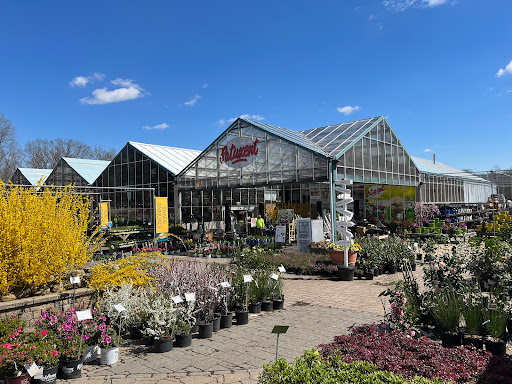 Patuxent Nursery