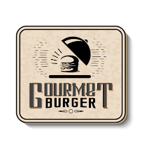Photos du propriétaire du Restauration rapide Burger Gourmet à Saint-Jean-du-Falga - n°6