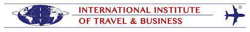 International Institute Of Travel & Business