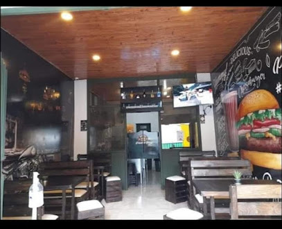 Paradise Food - Cra. 16 #5-32, Caicedonia, Valle del Cauca, Colombia