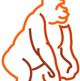 Motorcycle Dealer «Motorangutan», reviews and photos, 3924 Woodbury Dr #A, Austin, TX 78704, USA