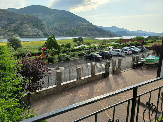 Къща за гости Villa Belleza - Хотел