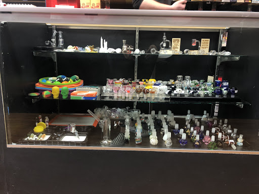 Cigar Shop «Cigar USA», reviews and photos, 12075 124th Ave NE, Kirkland, WA 98034, USA