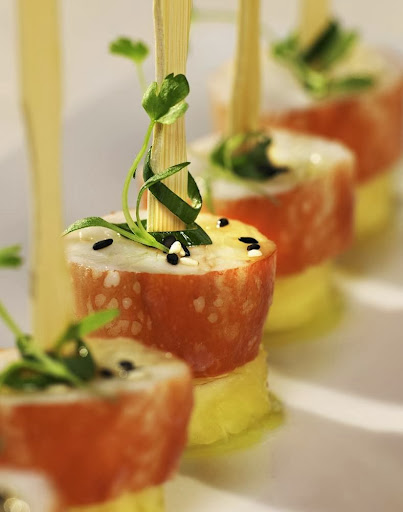 Caterer «Caribou Club», reviews and photos, 411 E Hopkins Ave, Aspen, CO 81611, USA