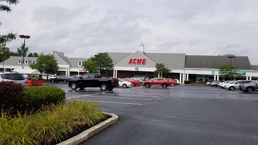 Grocery Store «ACME Markets», reviews and photos, 3101 NY-22, Patterson, NY 12563, USA