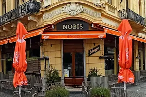 Nobis Bar image