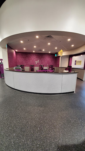 Gym «Planet Fitness», reviews and photos, 5250 Interstate 55 North Frontage Rd, Jackson, MS 39211, USA