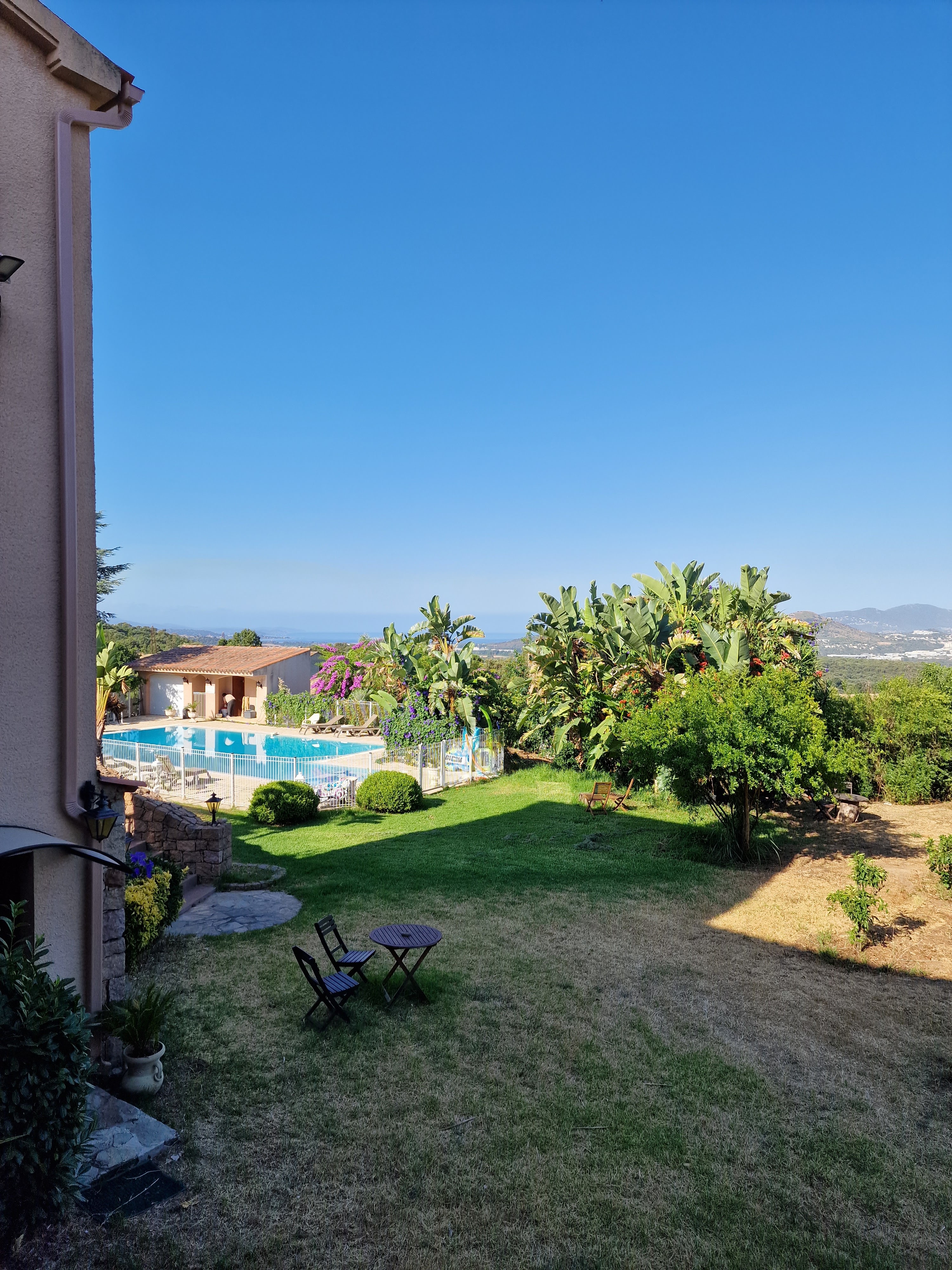 Photo n° 1 de l'avis de Ula.u fait le 09/07/2022 à 12:48