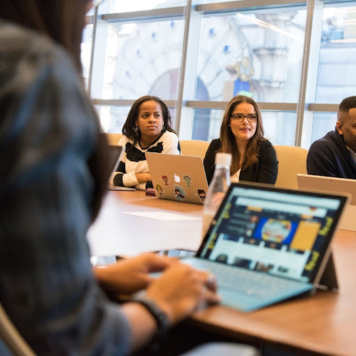 Employment Agency «Express Employment Professionals - North Portland, OR», reviews and photos, 4790 N Lombard St, Portland, OR 97203, USA