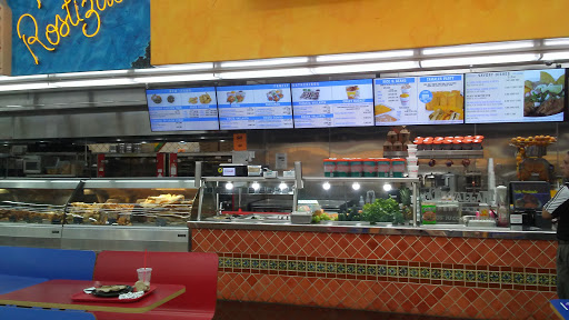 Supermarket «Vallarta Supermarkets», reviews and photos, 8510 Painter Ave L, Whittier, CA 90602, USA