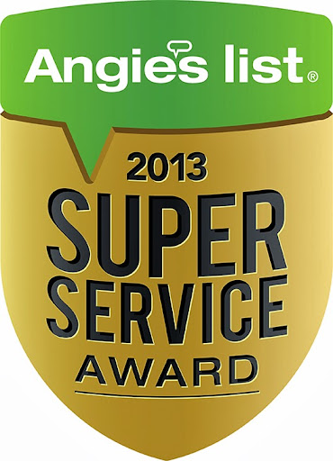 Air Conditioning Contractor «Bayonet Plumbing Heating & Air Conditioning», reviews and photos, 8950 New York Ave, Hudson, FL 34667, USA