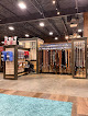 Stores to buy boots Houston