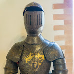 Photo n°10 de l'avis de Angela.i fait le 30/06/2023 à 16:12 sur le  Gropparello Castle à Gropparello