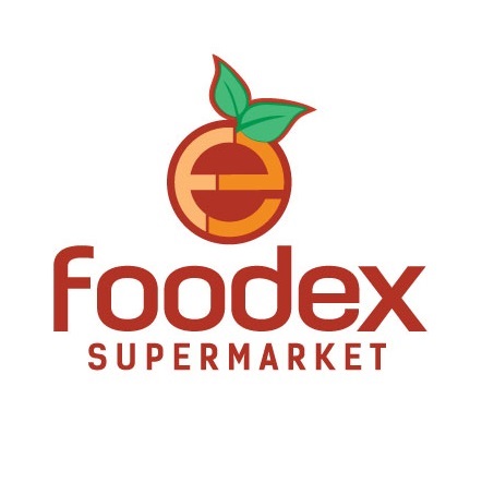 Grocery Store «FOODEX SUPERMARKET», reviews and photos, 407 Princeton Ave, Lakewood, NJ 08701, USA