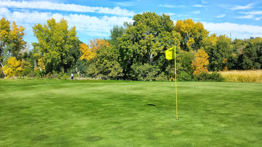 Golf Course «Meadowlark Hills Golf Course», reviews and photos, 3300 30th Ave, Kearney, NE 68845, USA