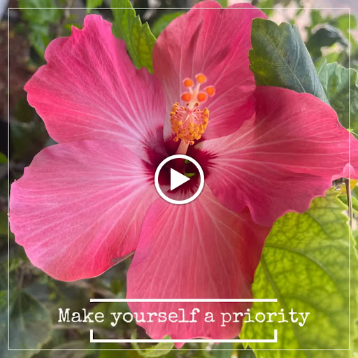 Cigar Shop «Havana Alley Cigar Shop & Lounge», reviews and photos, 201 26th St, Galveston, TX 77550, USA