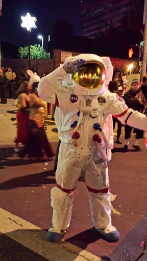 Cell Phone Store «United Wireless Center», reviews and photos, 1772B E Avenida De Los Arboles, Thousand Oaks, CA 91362, USA