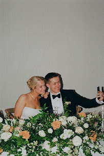 Gisela Nadine Events & Design - Photo 8 - Car repair in , Thousand Oaks