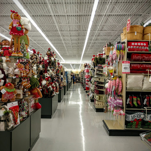 Craft Store «Hobby Lobby», reviews and photos, 875 Lawrenceville-Suwanee Rd #1000, Lawrenceville, GA 30043, USA