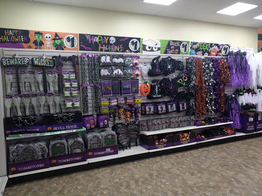 Dollar Store «Dollar Tree», reviews and photos, 2099 Philadelphia Pike, Claymont, DE 19703, USA