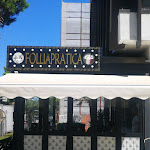 Photo n°5 de l'avis de Andrea.i fait le 04/08/2022 à 10:16 sur le  Follia Pratica à Alba Adriatica