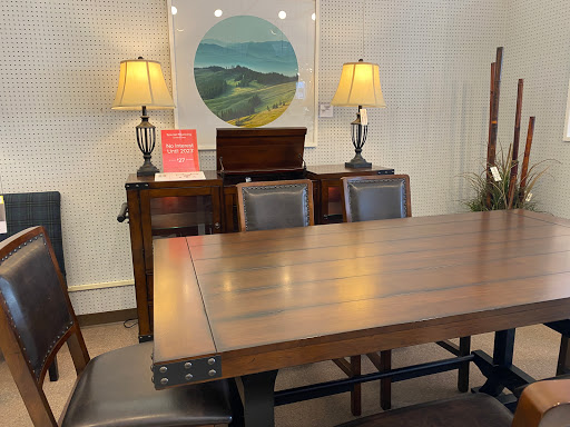 Furniture Store «Value City Furniture», reviews and photos, 4380 E New York St, Aurora, IL 60504, USA