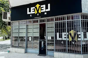 Level Gym image