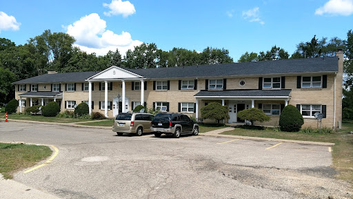 Roofing Contractor «Premier Roofing & Exteriors», reviews and photos, 3061 Pine St SW, Grandville, MI 49418, USA