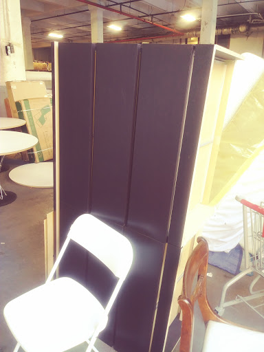 Thrift Store «The Salvation Army», reviews and photos