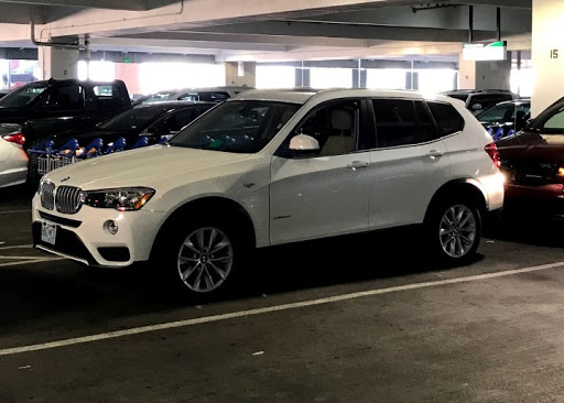 Dance School «Academy of Ballroom Dance», reviews and photos, 832 E Indian School Rd # 7, Phoenix, AZ 85014, USA