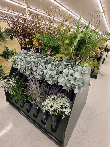 Craft Store «Hobby Lobby», reviews and photos, 6320 W Plano Pkwy, Plano, TX 75093, USA