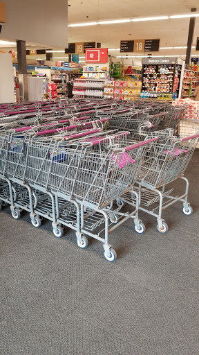 Supermarket «Super Stop & Shop», reviews and photos, 500 MA-134, South Dennis, MA 02660, USA