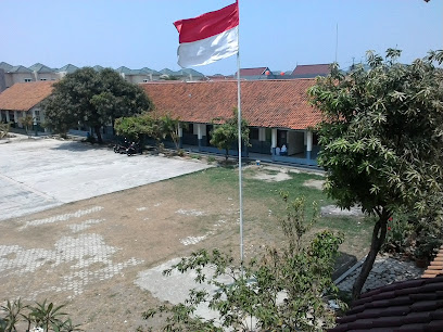 SMA Pangeran Jayakarta