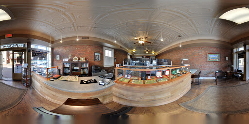 Jewelry Buyer «Used Jewelry Buyer», reviews and photos, 122 N Main St, St Charles, MO 63301, USA
