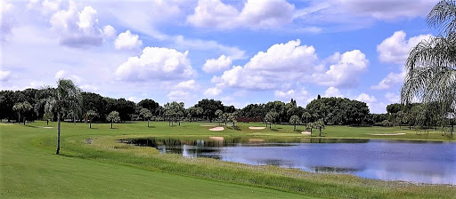 Golf Course «River Greens Golf Course», reviews and photos, 47 W Lake Damon Dr, Avon Park, FL 33825, USA