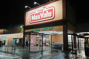 MaxValu image