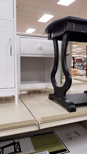 Home Goods Store «Christmas Tree Shops», reviews and photos, 65 Faunce Corner Rd, North Dartmouth, MA 02747, USA